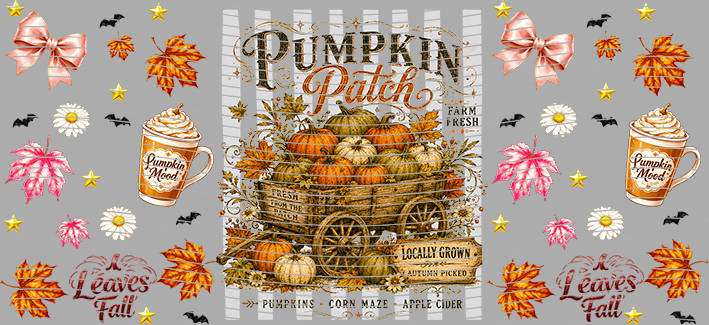 16oz Halloween-J12-3333
